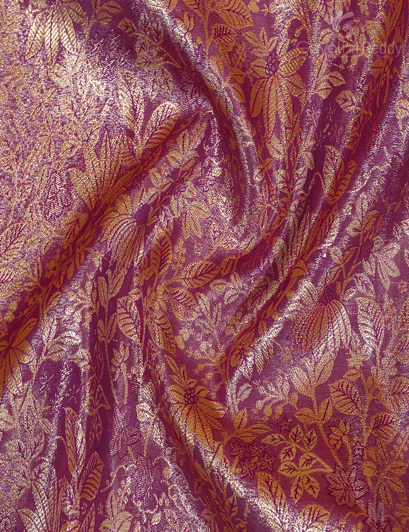 SEMI KANCHI PATTU-SP1418