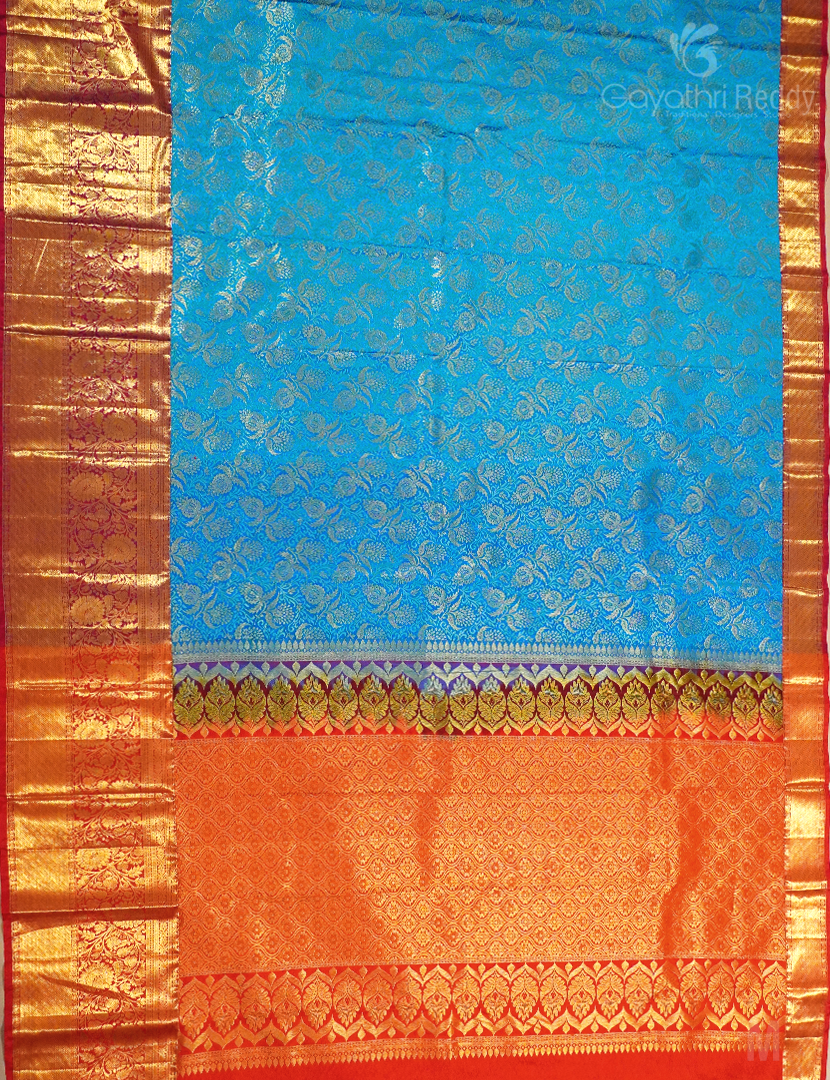 KANCHI PATTU-KP7468