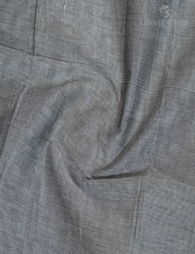 PURE KANCHI COTTON-KC2588