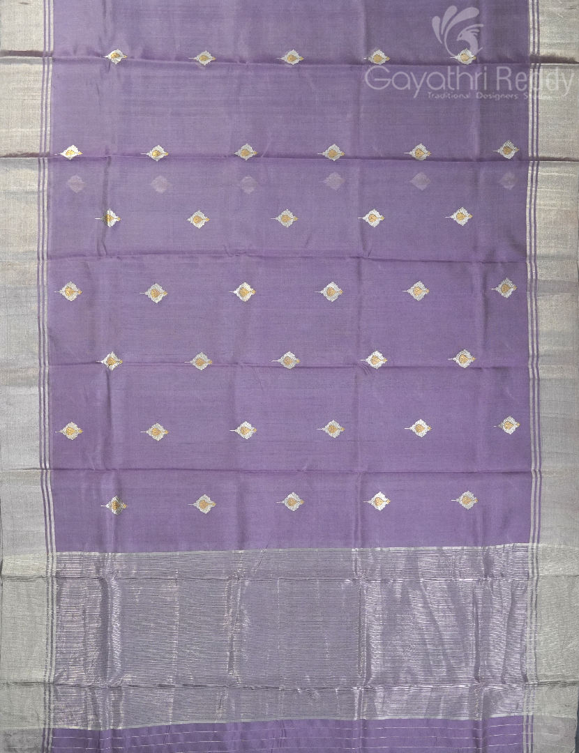 PURE CHANDERI PATTU-CPS973