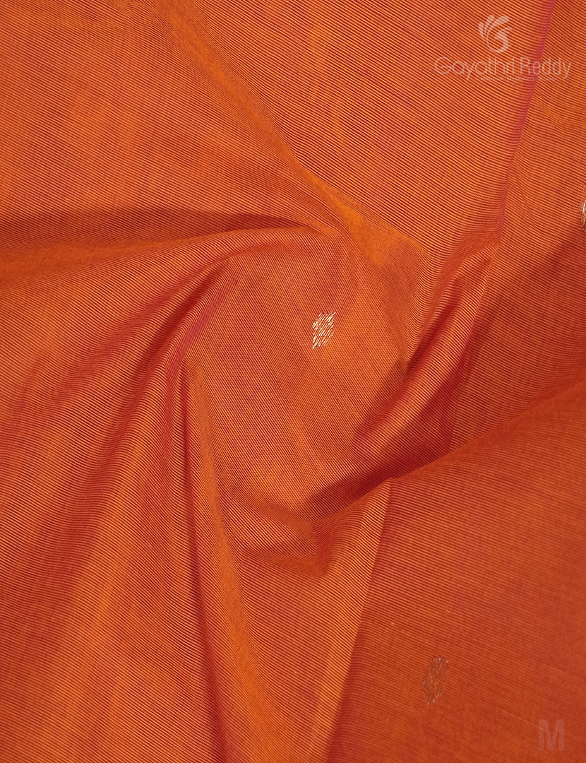 PURE KANCHI COTTON-KC2629