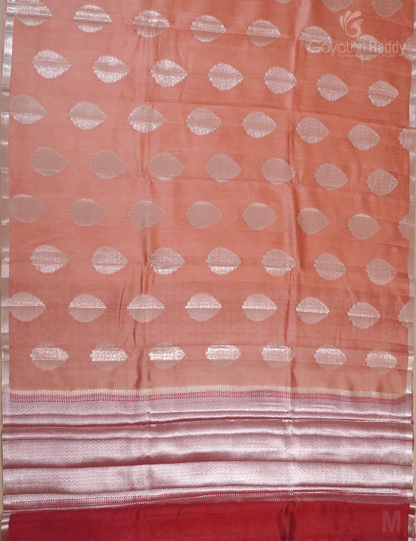 PURE CHINIYA SILK-CS516