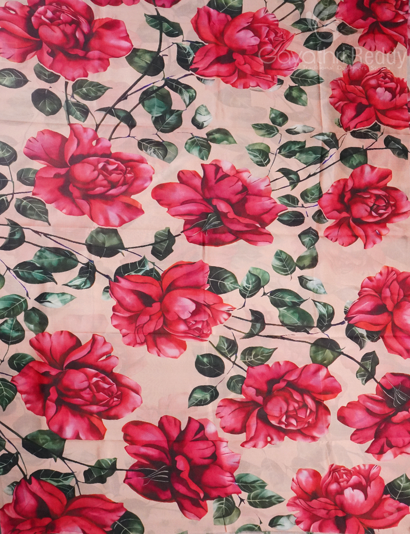 PURE DUPION DIGITAL PRINT-DS271