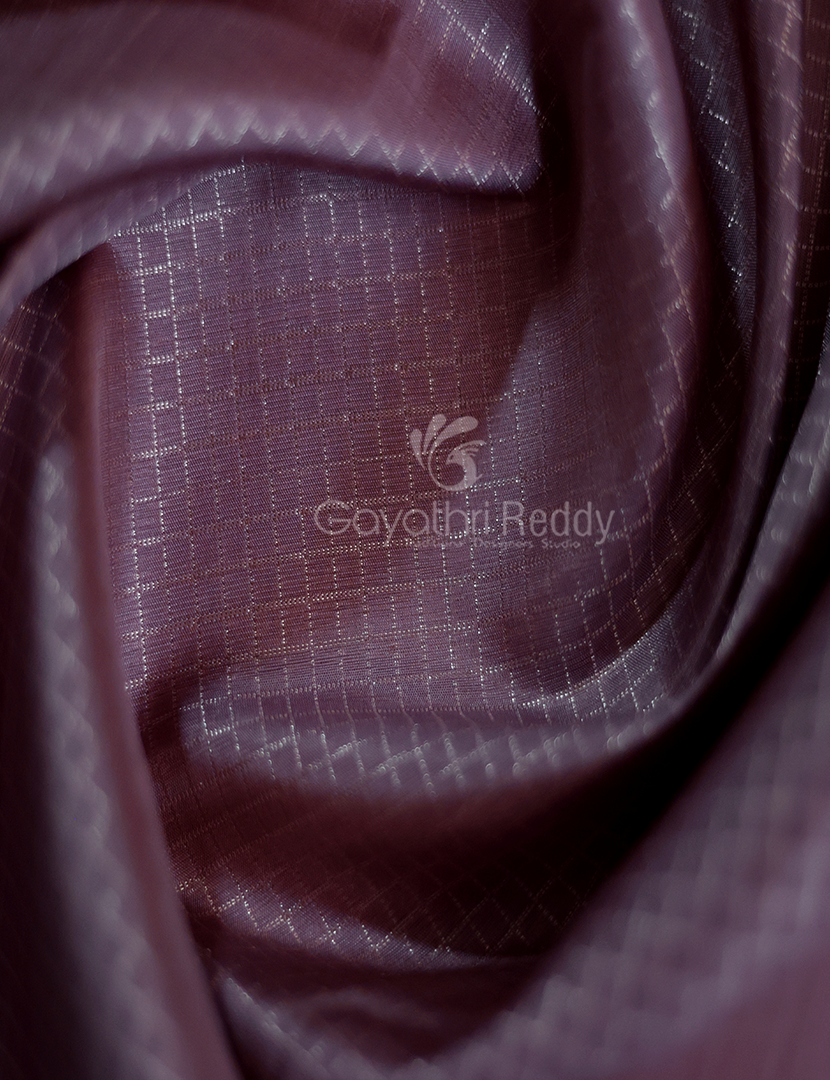 PURE KANCHI PATTU-KP5412