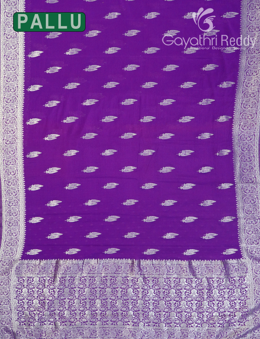 CHINON CHIFFON FANCY-PCF335