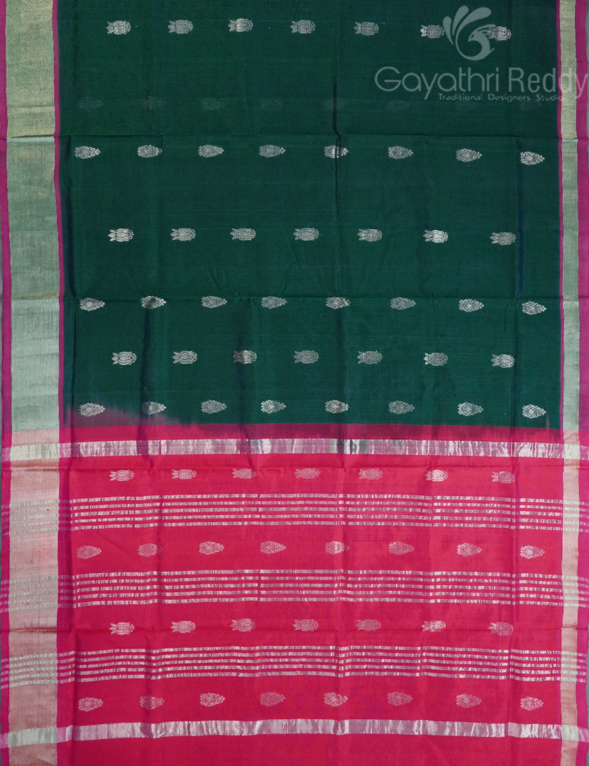 PURE ARANI SICO-PAS298