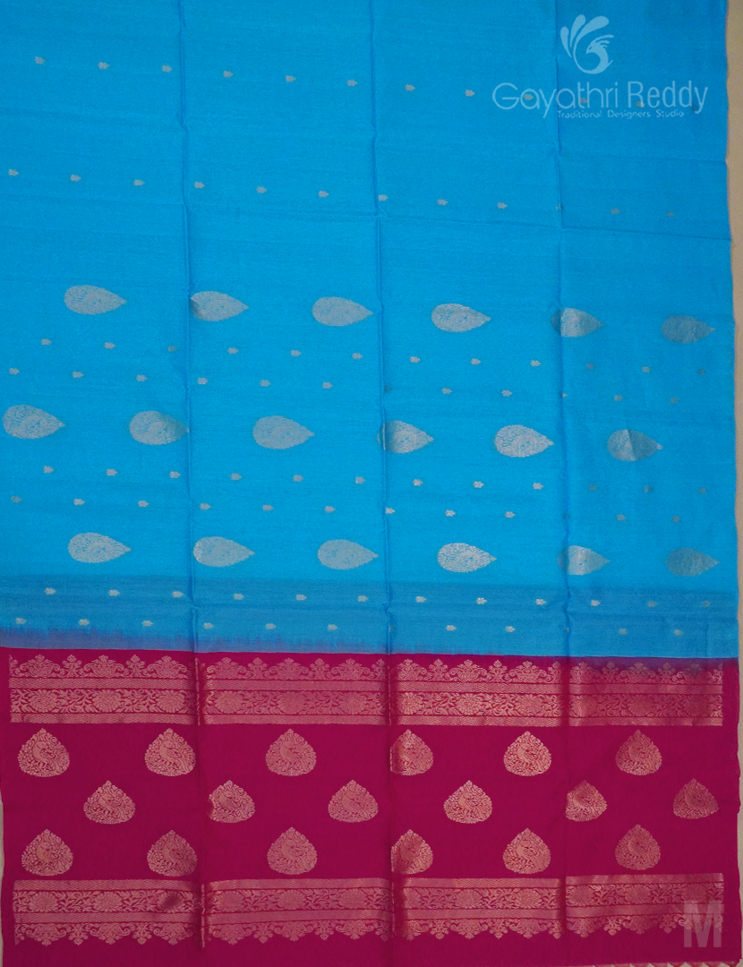 PURE KANCHI SICO-KIS912