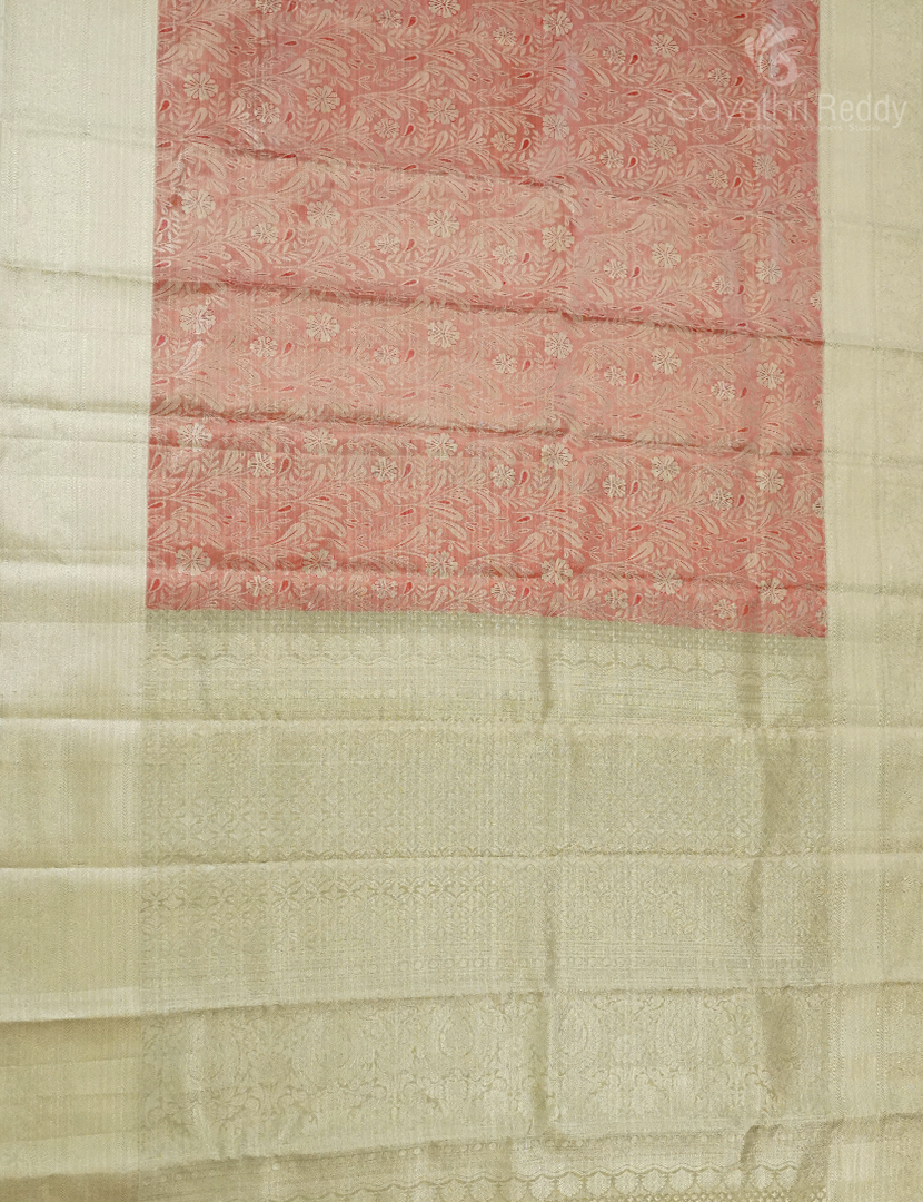 PURE KANCHI PATTU-KP7882