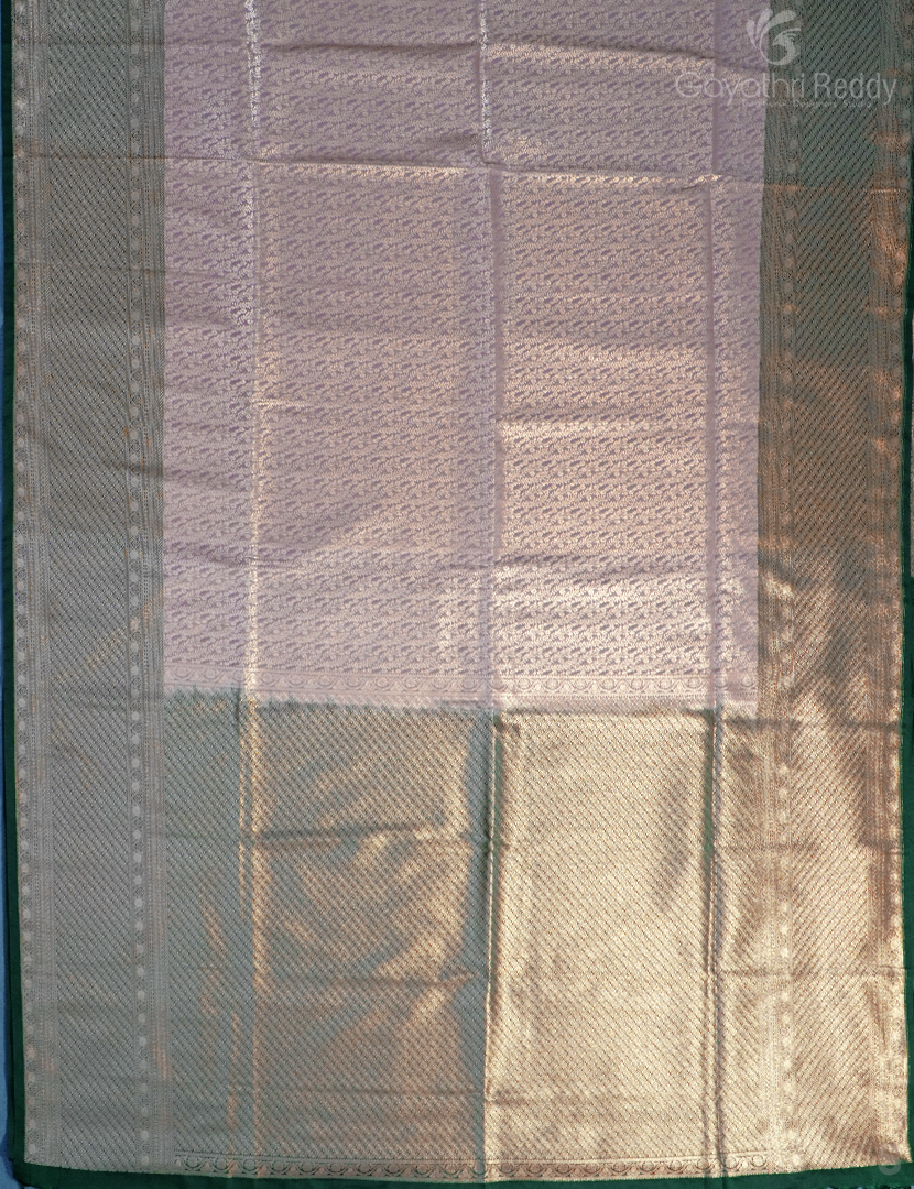 ART SILK SAREE-AS28