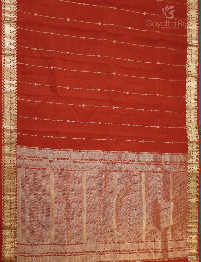 PURE KANCHI PATTU-KP7937