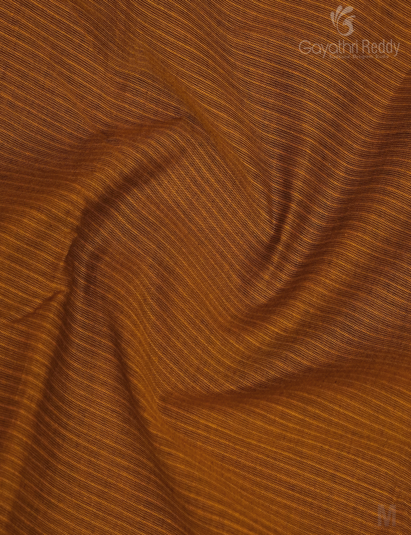 PURE KANCHI COTTON-KC2348