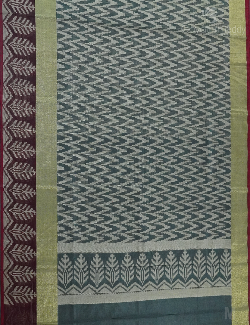 BANARAS COTTON-BC705
