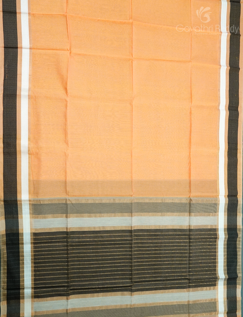 PURE CHANDERI SILK-CPS841