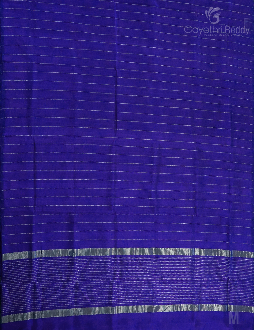 PURE ARANI SICO-PAS278