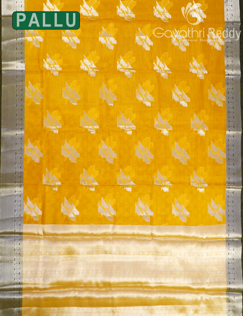 BANARAS KOTA-BK846