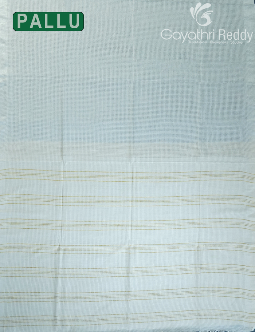 MUNGA SILK-MS11