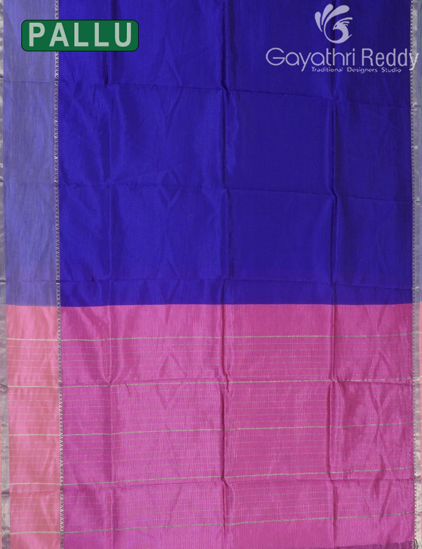 MANGALAGIRI PATTU-MGP1210