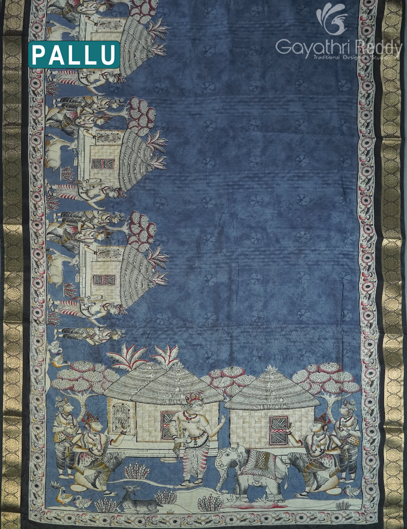 VIDHARBHA SICO-PVS328