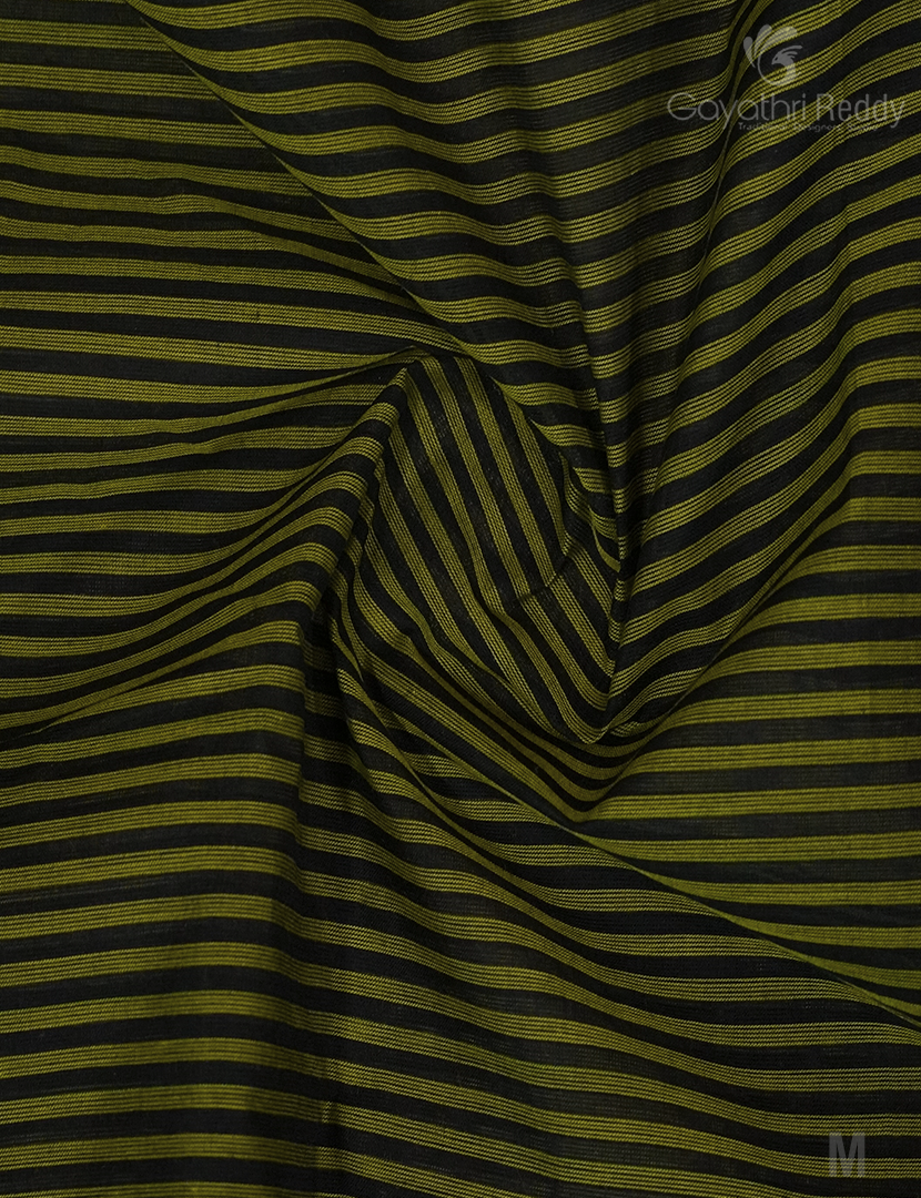 PURE KANCHI COTTON-KC2686