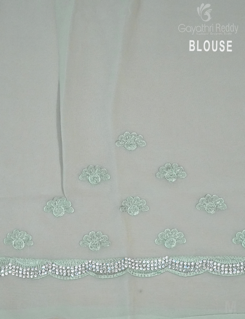 GEORGETTE FANCY-GRF127