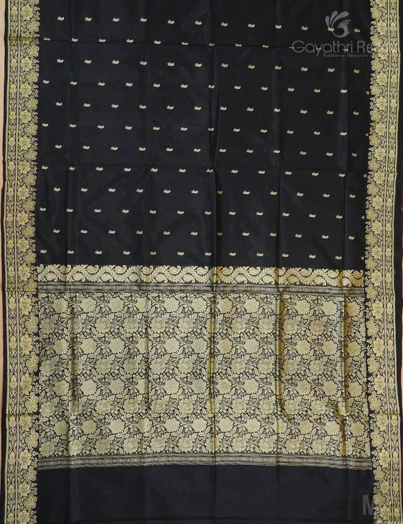 PURE VALKALAM SILK-VSP149