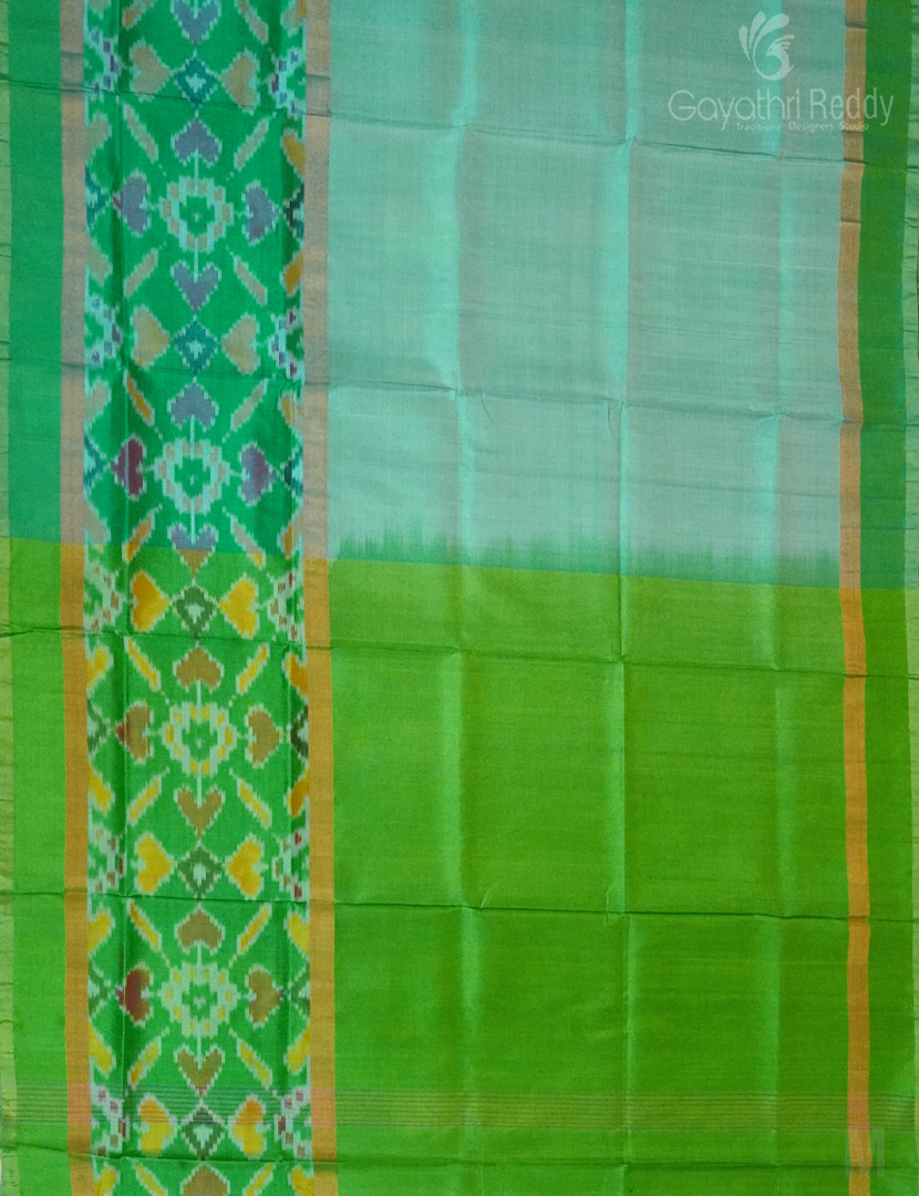 PURE UPPADA PATTU-USS1656