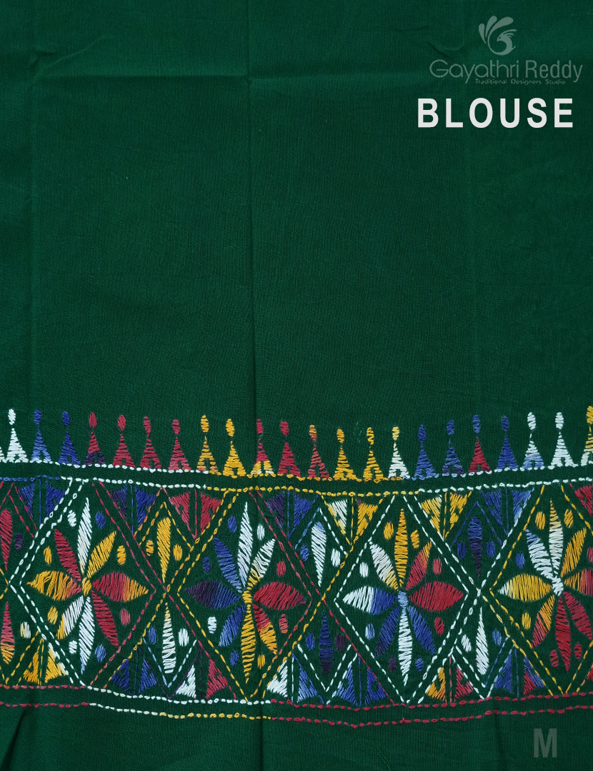 PURE MULMUL COTTON-MC1939