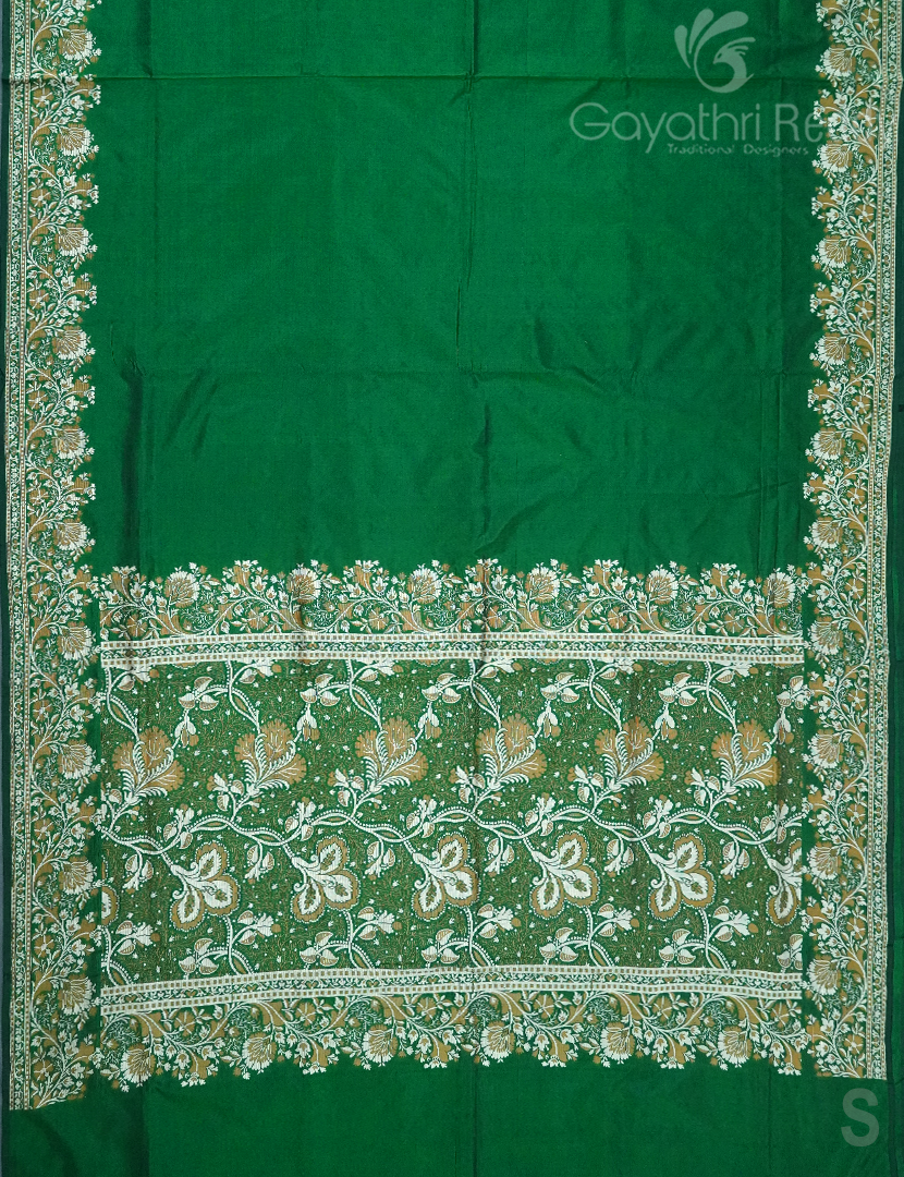 PURE VALKALAM PATTU-VSP183