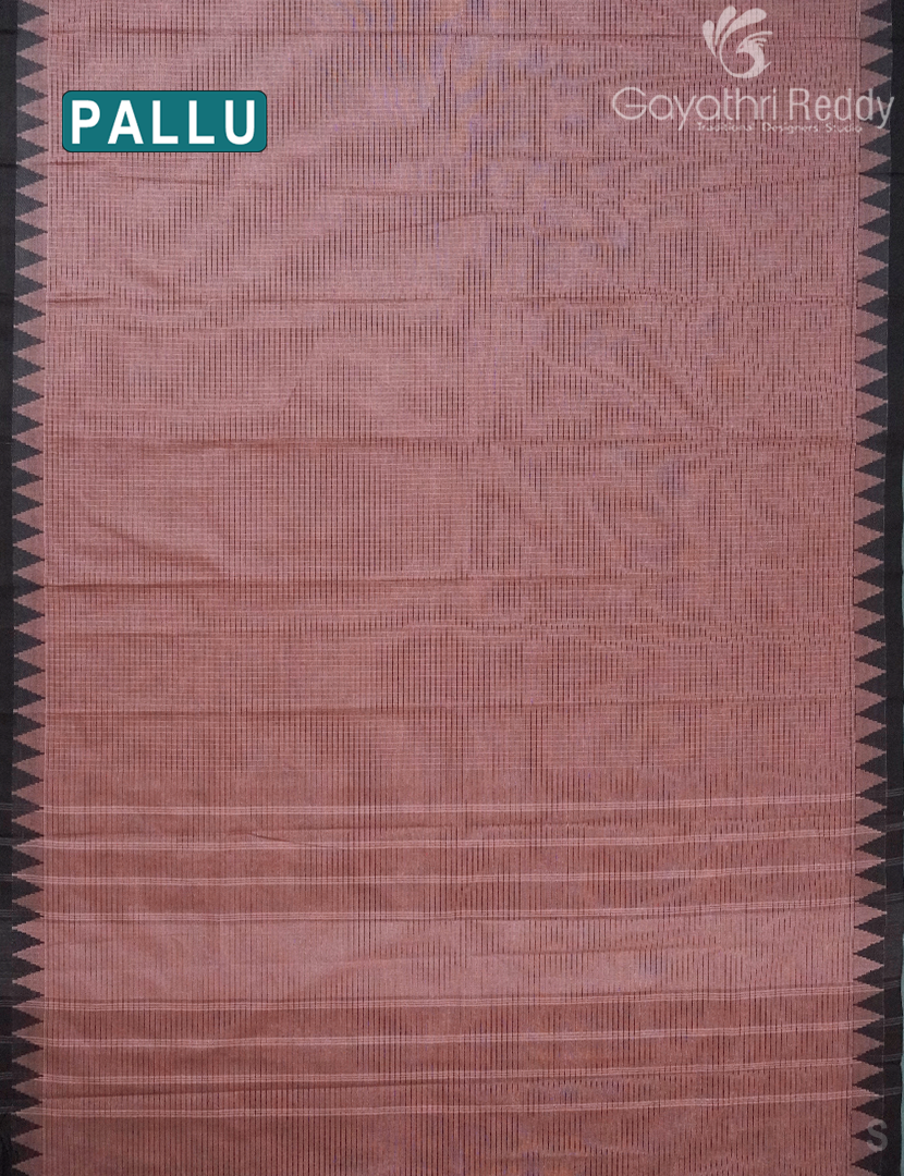 PURE KANCHI COTTON-KC3005
