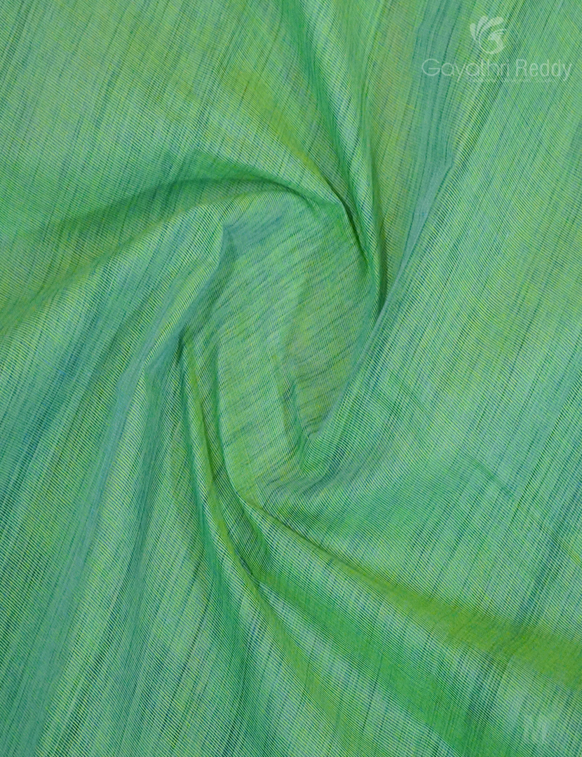 CHETTINADU COTTON-PCC54