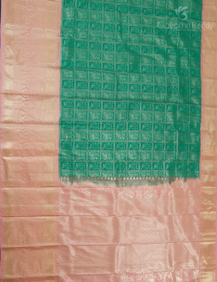 SEMI KANCHI PATTU-SP1690
