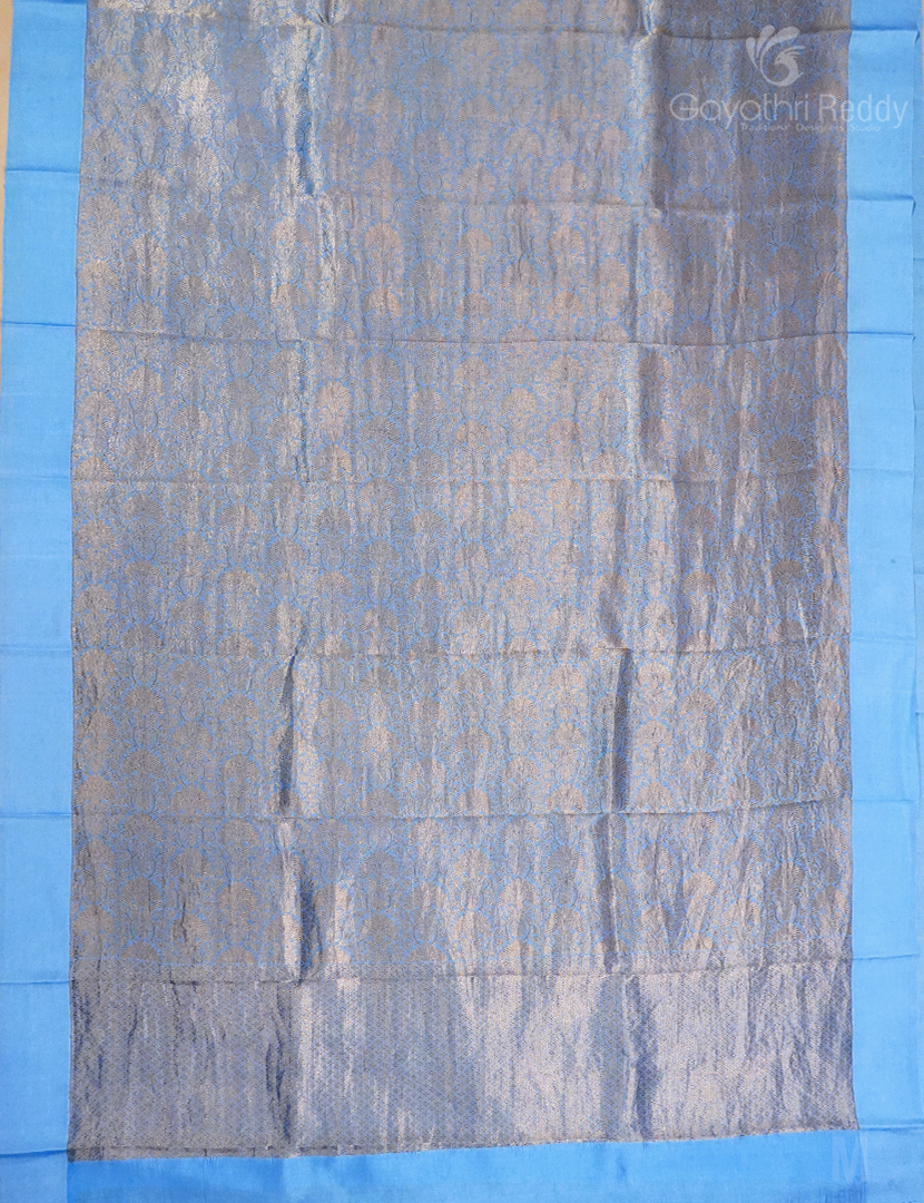 PURE R.RAW MANGO-PRM708