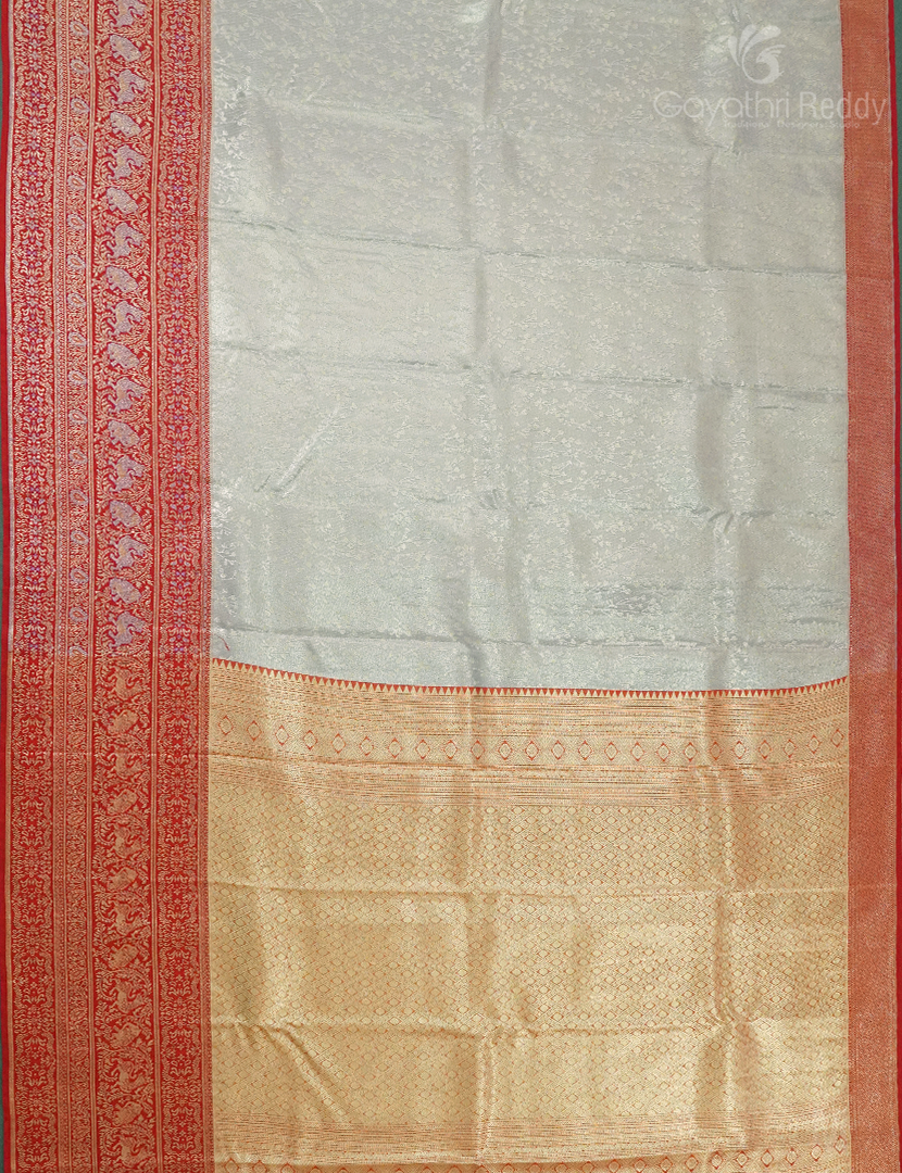 SEMI KANCHI PATTU-SP1714