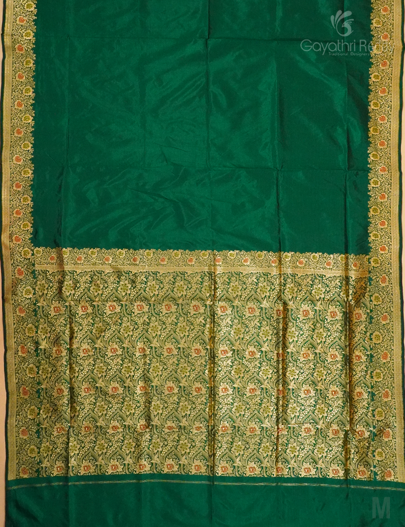 PURE VALKALAM PATTU-VSP121