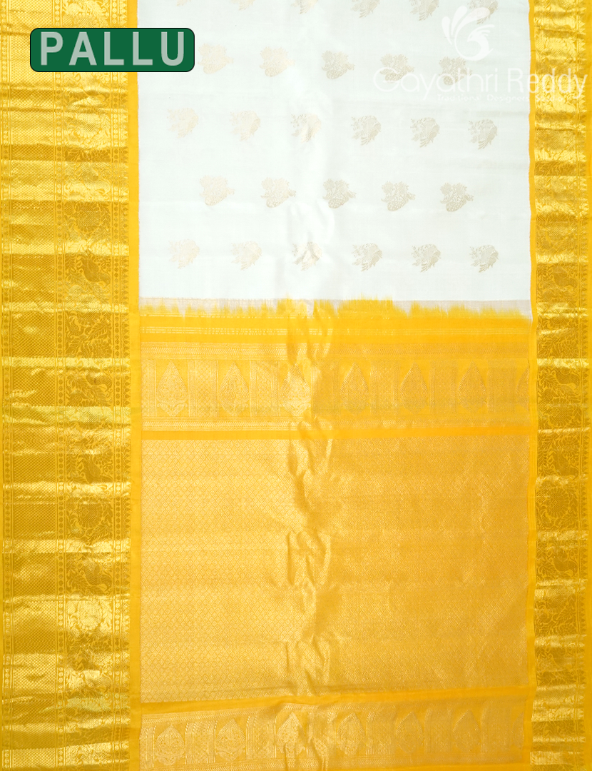 PURE GADWAL PATTU-GP1241