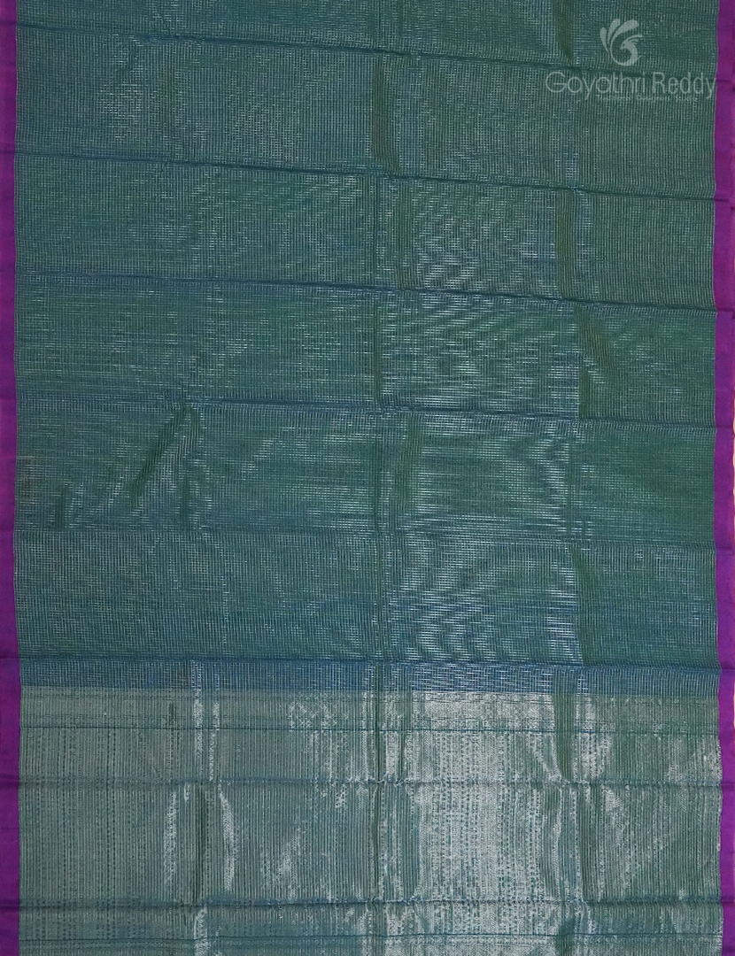 PURE KANCHI SICO-KIS955