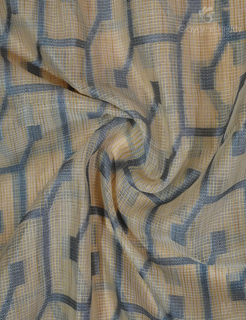 MUNGA KOTA COTTON-SMK197