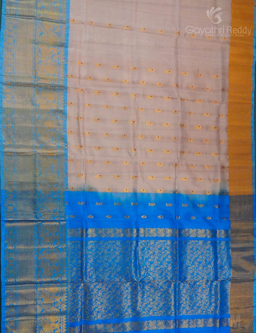 PURE UPPADA PATTU-USS1790