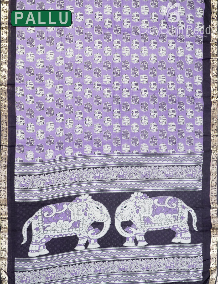 VIDARBHA SICO-PVS387