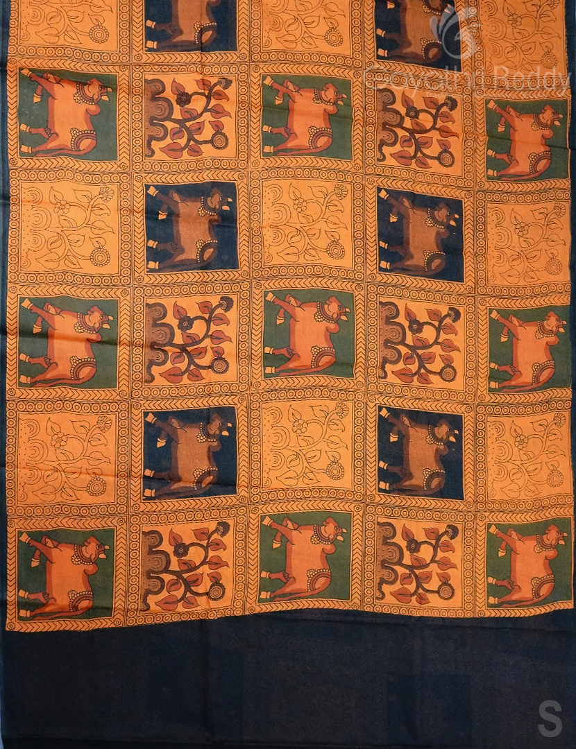 PURE MULMUL COTTON-MC1989-1