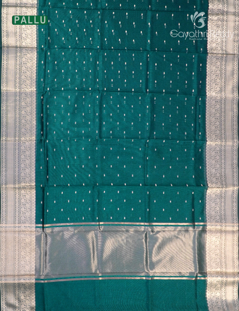 KOTA SAREE-KS31