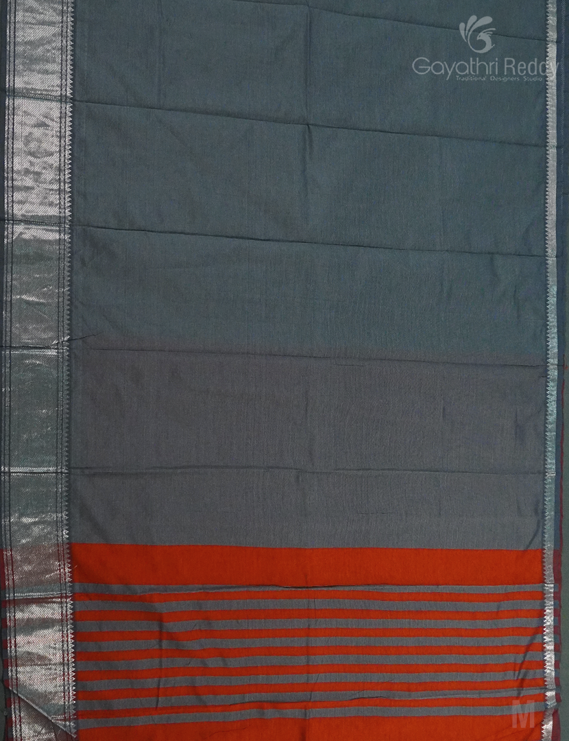 MANGALGIRI PATTU-MGP1039