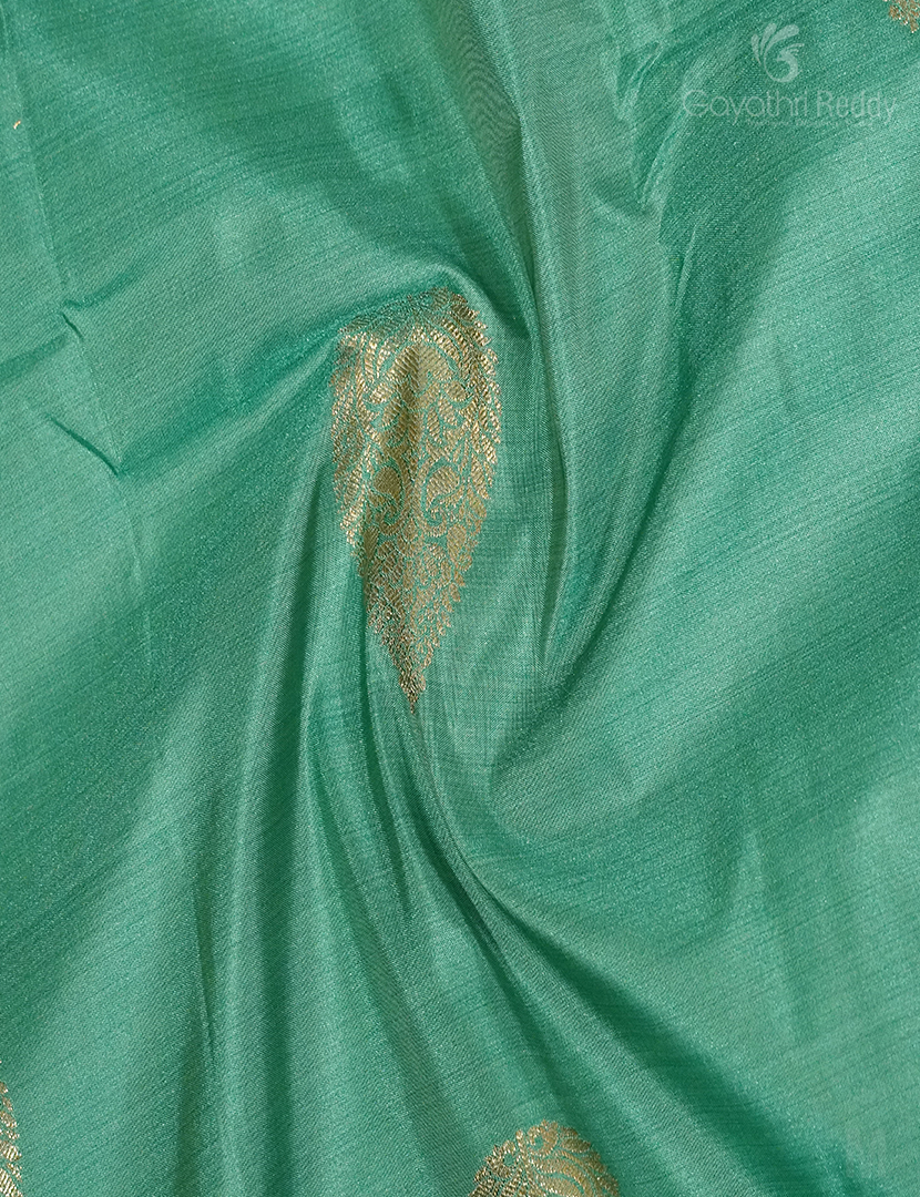 SEMI KANCHI PATTU-SP1208