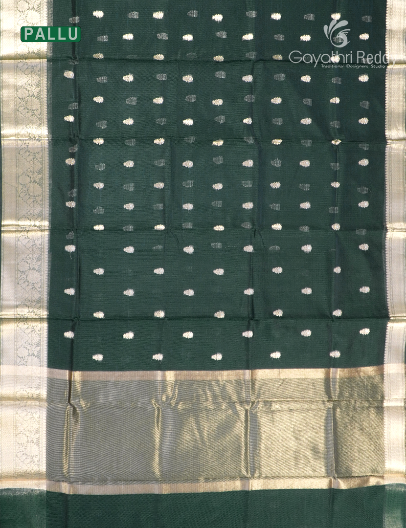 KOTA SAREE-KS11