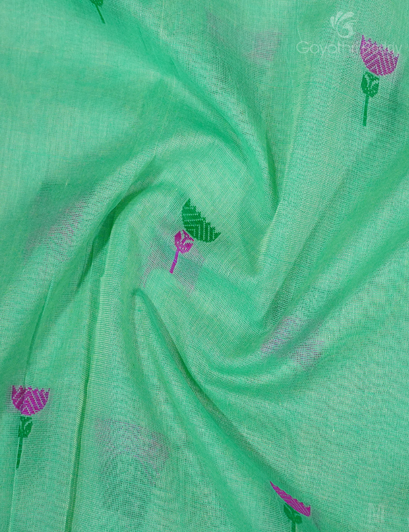 PURE VINTAGE COTTON-PVCS13