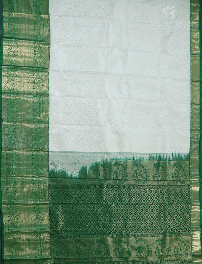 SEMI KANCHI PATTU-SP1559