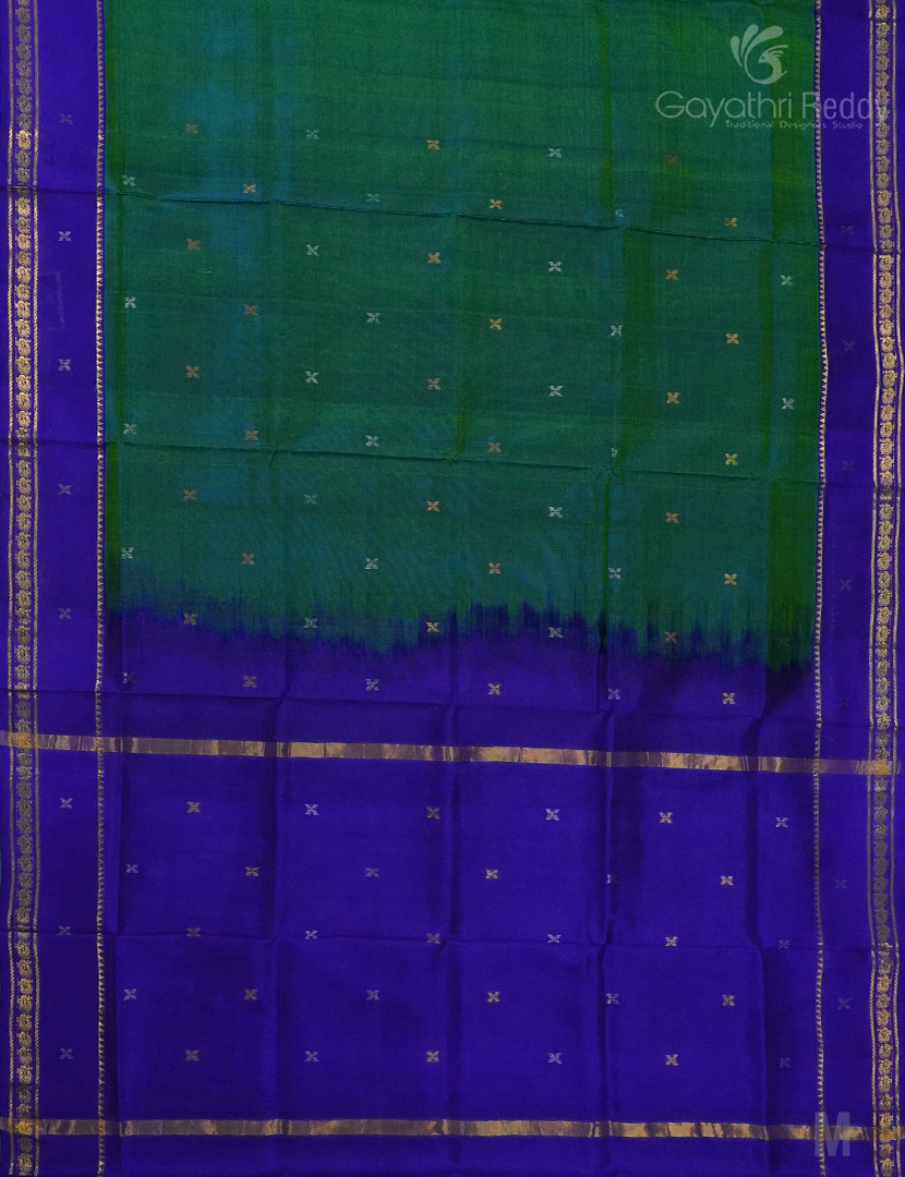 PURE UPPADA PATTU-USS1877