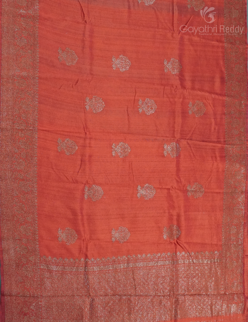 PURE DUPION SILK-DS205