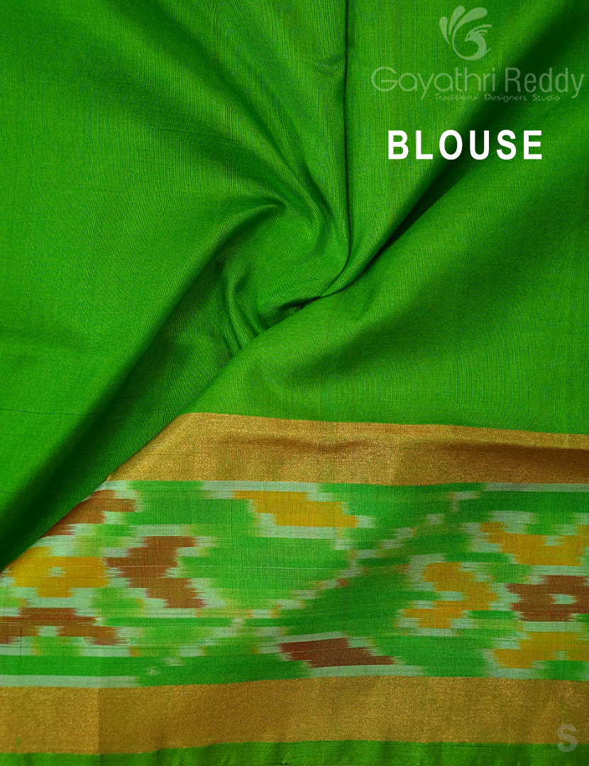 PURE UPPADA PATTU-USS1955