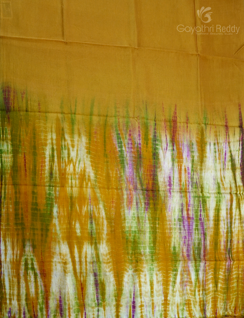 PURE DUPION SILK-DS220